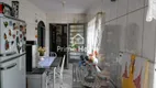 Foto 3 de Casa com 3 Quartos à venda, 180m² em Vila Formosa, Campinas