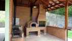 Foto 8 de Casa de Condomínio com 5 Quartos à venda, 2516m² em Sausalito, Mairiporã