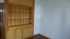 Foto 24 de Apartamento com 4 Quartos à venda, 280m² em Chácara Urbana, Jundiaí