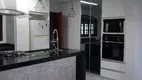 Foto 7 de Casa com 3 Quartos à venda, 250m² em Residencial Santa Luiza I, Nova Odessa