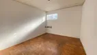 Foto 2 de Sala Comercial para alugar, 100m² em Humaitá, Bento Gonçalves