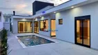 Foto 16 de Casa de Condomínio com 3 Quartos à venda, 250m² em Residencial Phytus, Itupeva