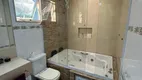 Foto 4 de Casa de Condomínio com 4 Quartos para alugar, 180m² em Centro, Nova Iguaçu