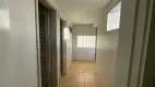 Foto 5 de Apartamento com 5 Quartos para alugar, 150m² em Aflitos, Recife