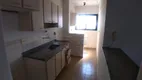 Foto 5 de Apartamento com 1 Quarto para alugar, 44m² em Centro, Ribeirão Preto