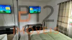 Foto 7 de Apartamento com 2 Quartos à venda, 68m² em Recanto Bom Jesus, Guarulhos
