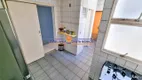 Foto 21 de Cobertura com 3 Quartos à venda, 100m² em Santa Amélia, Belo Horizonte