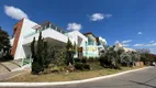 Foto 5 de Casa de Condomínio com 6 Quartos para venda ou aluguel, 750m² em Gran Park, Vespasiano