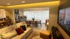 Foto 50 de Apartamento com 3 Quartos à venda, 105m² em Lapa, São Paulo