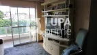 Foto 10 de Apartamento com 3 Quartos à venda, 96m² em Jardim São Paulo, São Paulo