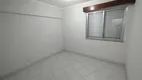 Foto 13 de Apartamento com 2 Quartos à venda, 95m² em Pitangueiras, Guarujá