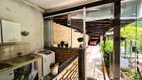 Foto 48 de Casa com 3 Quartos à venda, 322m² em Santa Amélia, Belo Horizonte
