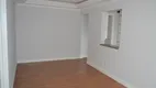 Foto 3 de Apartamento com 2 Quartos à venda, 76m² em Vila Cruzeiro, São Paulo