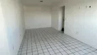 Foto 7 de Apartamento com 3 Quartos à venda, 150m² em Miramar, João Pessoa
