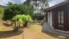 Foto 5 de Fazenda/Sítio com 4 Quartos à venda, 400m² em Ville Saint James I, Campo Limpo Paulista