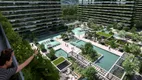 Foto 10 de Apartamento com 3 Quartos à venda, 105m² em Jacarepaguá, Rio de Janeiro