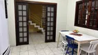 Foto 5 de Sobrado com 4 Quartos à venda, 245m² em Jardim Satélite, São José dos Campos