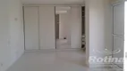 Foto 5 de Apartamento com 1 Quarto à venda, 43m² em Centro, Uberlândia