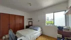 Foto 3 de Apartamento com 3 Quartos à venda, 104m² em Espinheiro, Recife