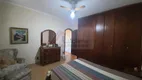 Foto 34 de Casa com 2 Quartos à venda, 800m² em Vila Camilopolis, Santo André