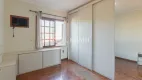 Foto 14 de Casa com 3 Quartos à venda, 220m² em Três Figueiras, Porto Alegre