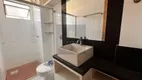 Foto 10 de Apartamento com 2 Quartos à venda, 61m² em Jardim Itália, Chapecó