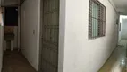 Foto 10 de Casa com 1 Quarto para alugar, 40m² em Jardim Record, Taboão da Serra