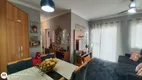 Foto 26 de Apartamento com 3 Quartos à venda, 80m² em Vila São José, Taubaté