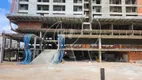 Foto 4 de Apartamento com 3 Quartos à venda, 110m² em Joaquim Tavora, Fortaleza