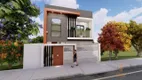 Foto 3 de Casa com 3 Quartos à venda, 226m² em Sao Lucas, Conselheiro Lafaiete