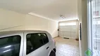 Foto 12 de Casa com 6 Quartos à venda, 258m² em Capoeiras, Florianópolis