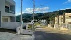 Foto 15 de Casa de Condomínio com 2 Quartos à venda, 93m² em Fundo Canoas, Rio do Sul