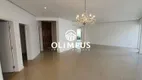 Foto 22 de Casa de Condomínio com 4 Quartos à venda, 341m² em Condominio Villagio da Colina, Uberlândia