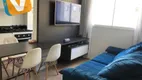 Foto 5 de Apartamento com 2 Quartos à venda, 45m² em Brás, São Paulo