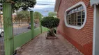 Foto 3 de Casa com 3 Quartos para alugar, 132m² em Vila Xavier, Araraquara