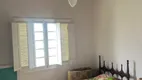 Foto 27 de Casa com 4 Quartos à venda, 318m² em Grussaí, São João da Barra