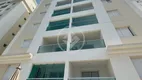 Foto 42 de Apartamento com 2 Quartos à venda, 70m² em Morumbi, São Paulo