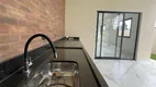 Foto 10 de Casa de Condomínio com 2 Quartos à venda, 200m² em Granja Cristiana, Vargem Grande Paulista