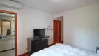 Foto 22 de Apartamento com 4 Quartos à venda, 147m² em Luxemburgo, Belo Horizonte