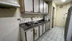 Foto 25 de Apartamento com 3 Quartos à venda, 127m² em Jardim América, São Paulo
