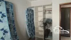 Foto 14 de Apartamento com 2 Quartos à venda, 76m² em Centro, Ubatuba