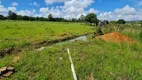 Foto 4 de Fazenda/Sítio com 1 Quarto à venda, 20000m² em Area Rural de Brazlandia, Brasília