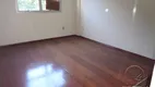 Foto 7 de Apartamento com 1 Quarto à venda, 70m² em Comercial, Resende