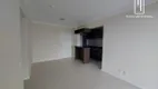 Foto 18 de Apartamento com 2 Quartos à venda, 68m² em Jardim Atlântico, Florianópolis