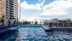 Foto 19 de Apartamento com 3 Quartos à venda, 105m² em Park Lozândes, Goiânia