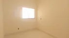 Foto 10 de Casa com 3 Quartos à venda, 180m² em Dom Bosco, Cuiabá