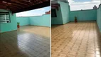 Foto 44 de Casa com 3 Quartos à venda, 278m² em Vila Formosa, São Paulo