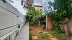 Foto 55 de Casa com 5 Quartos à venda, 360m² em Copacabana, Belo Horizonte