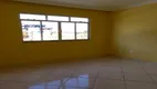 Foto 5 de Apartamento com 3 Quartos à venda, 150m² em Retiro, Volta Redonda