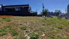 Foto 17 de Lote/Terreno à venda, 477m² em Itapechinga, Bragança Paulista